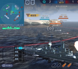 �۷�ս�� V5.0.2.4 ��׿��