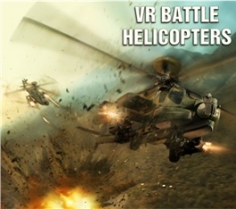 ֱ����ս��VR V1.0 �ƽ��