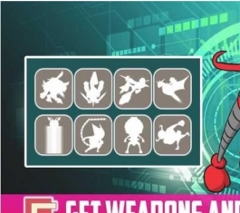 װ���к� V0.0.1 ��׿��