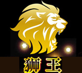 ʨ������