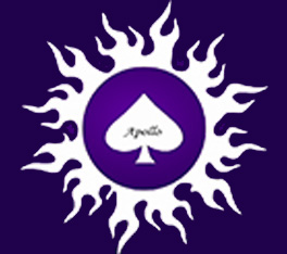 ������������