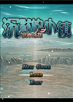 ��Ĭ��С�� 