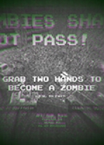 ��ʬ������