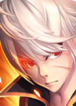 ������Ե ���԰�