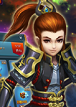 �һ������� ���԰�