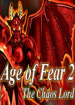 �־����2����������