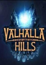 �߶�����ɽ