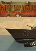 �Ƕ��壺��������ǲ��