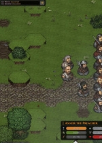 �ֵ�֮ս �ƽ��