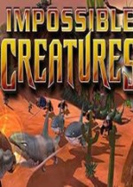 ����˼�������