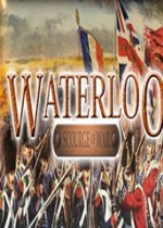 ս�����ѣ�����¬