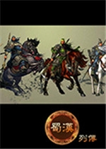 ����ȺӢ��7�����д� ���İ�