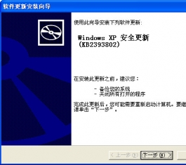 KB2393802����_KB2393802��������