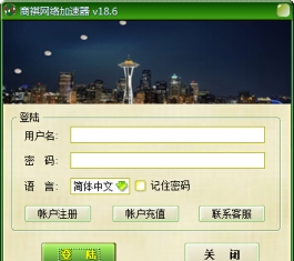 �������������_�����������������