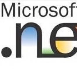 Microsoft .NET Framework(����ϵͳ�ı�̿��)4.0���İ�װ��V4.0����