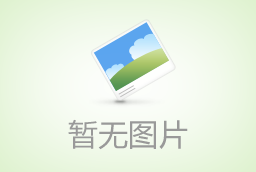 win10��������_win10�����ٷ����V1.4.9200����