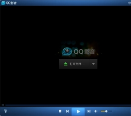 QQӰ�� V3.9.923.0 �ٷ���