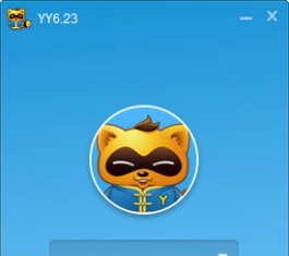 �������� V8.5.0.1 ��ɫ��Ѱ�