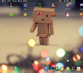 360��ȫ���� V3.1.2 ���Ĺٷ���װ��