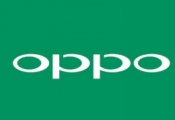 oppo r9�ͻ�Ϊ��ҫ7�Ա�����