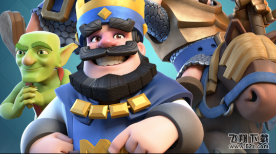 �����ͻ����ս������������ô�� �����ͻ����ս�������������˽���취