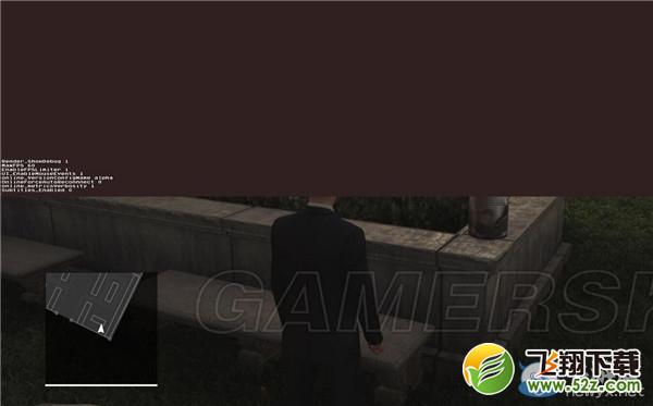 ��ɱ��6������̨�����ȫ