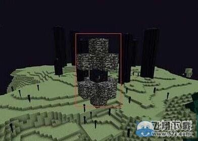 ���ҵ����硷ĩ�ش�½��ôȥ