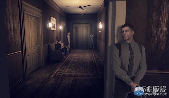 ����������ǹ�����ܴ浵�������