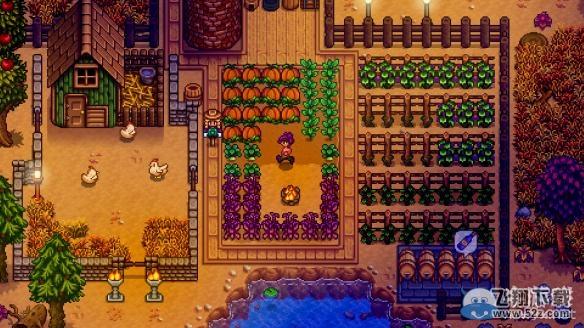 ����¶�������ˮ�����뷽��