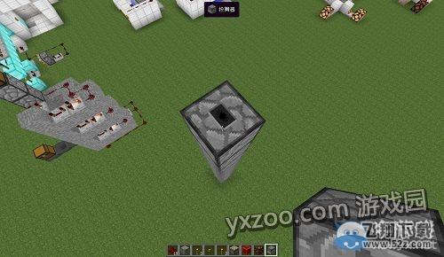 ���ҵ����硷�����������̳�