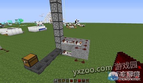 ���ҵ����硷�����������̳�