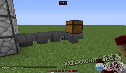 ���ҵ����硷�����������̳�