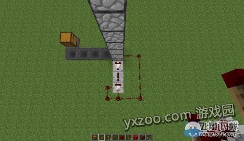 ���ҵ����硷�����������̳�