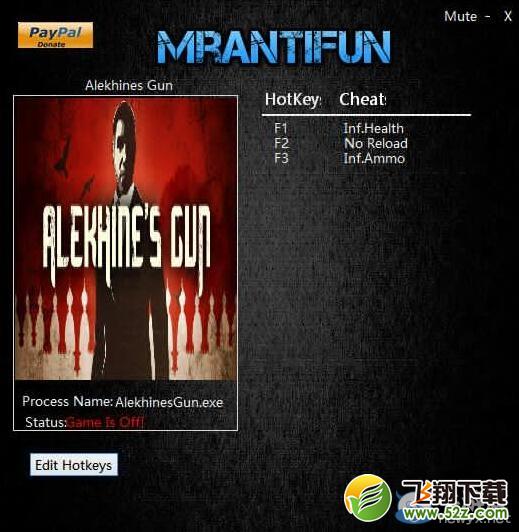 ����������ǹ������Ѫ���޵�ҩ����