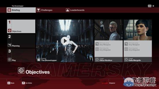 ��ɱ��6������ͼ�Ľ̳̼�����ǳ��