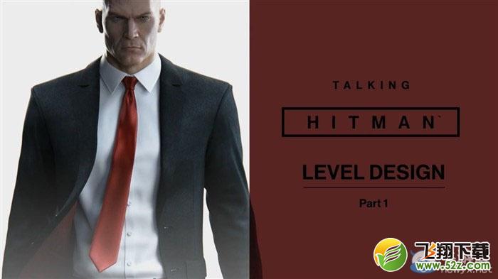 ��ɱ��6������ͼ�Ľ̳̼�����ǳ��