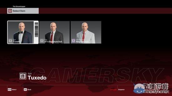 ��ɱ��6������ͼ�Ľ̳̼�����ǳ��