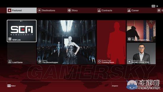 ��ɱ��6������ͼ�Ľ̳̼�����ǳ��