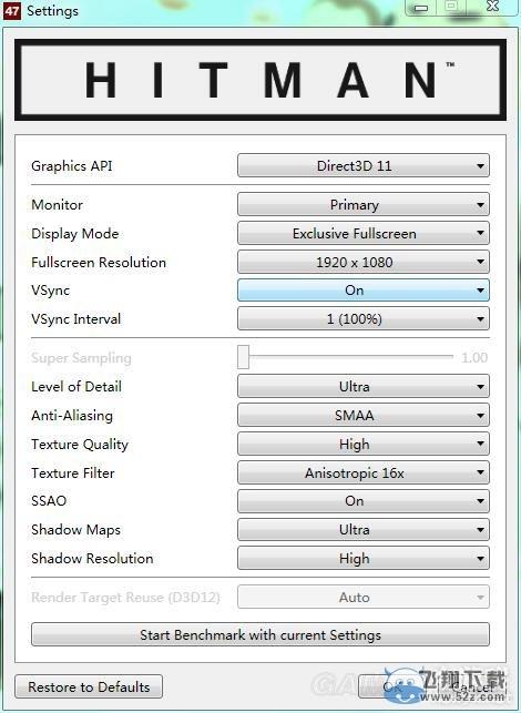 ��ɱ��6������ͼ�Ľ̳̼�����ǳ��
