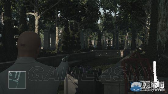 ��ɱ��6������ͼ�Ľ̳̼�����ǳ��