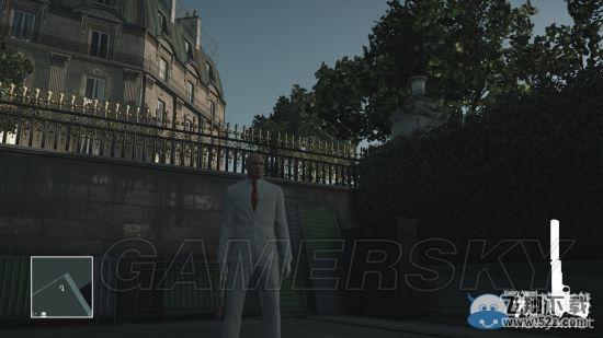 ��ɱ��6������ͼ�Ľ̳̼�����ǳ��