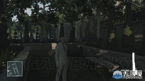 ��ɱ��6������ͼ�Ľ̳̼�����ǳ��