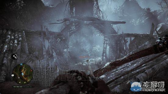 ���µ����꣺ԭʼɱ¾�����˴��ش�λ��