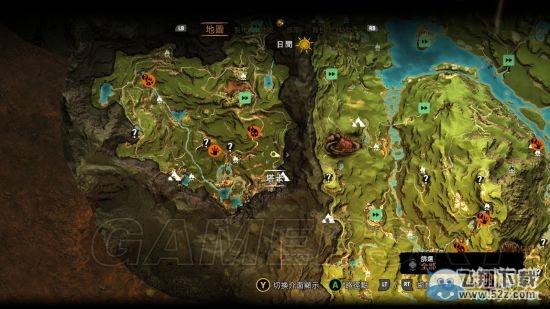 ���µ����꣺ԭʼɱ¾�����˴��ش�λ��