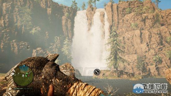 ���µ����꣺ԭʼɱ¾�����˴��ش�λ��