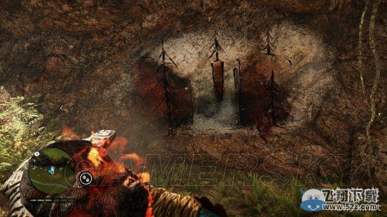 ���µ����꣺ԭʼɱ¾�����˴��ش�λ��