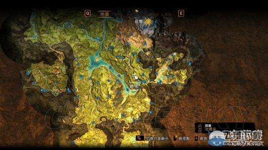 ���µ����꣺ԭʼɱ¾�����˴��ش�λ��