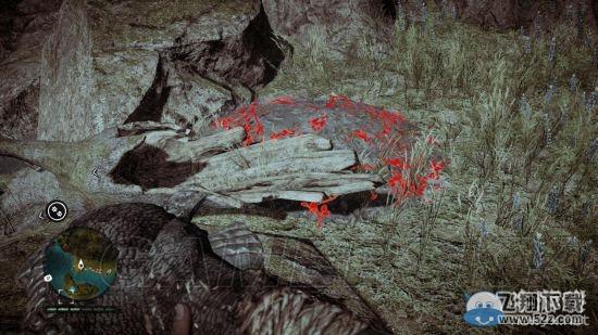 ���µ����꣺ԭʼɱ¾�����˴��ش�λ��