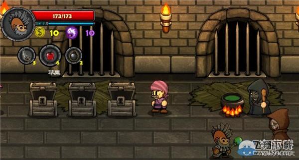 ��ʧ��Ǳ���CE�޸Ľ̳�