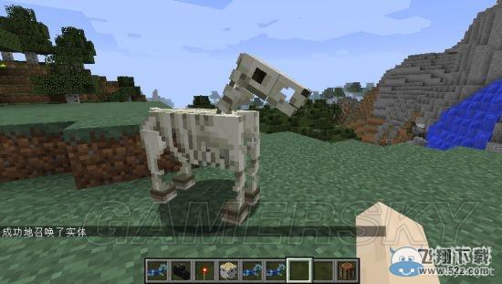 ���ҵ����硷1.9��������÷���������